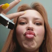  ,   , 23 ,  