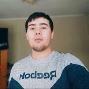  ,   , 28 ,   ,   , c , 