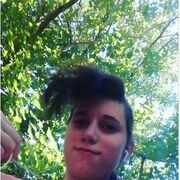  ,   , 22 ,   c 