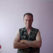 ���������� ������ �����, ���� ������� �������, 56 ���, ������������ ��� ������