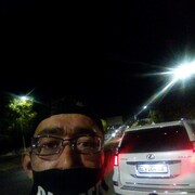  ,   , 42 ,     , c 