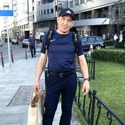  ,   , 50 ,   ,   , c , 