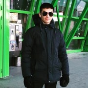  ,   Gaziz, 32 ,   ,   , c , 