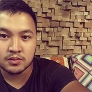  ,   Buzurman, 30 ,   ,   , c 