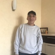 ���������� ����, ���� ������� ����, 59 ���, ������������ ��� ������, ����� � ���������, c�������� ���������