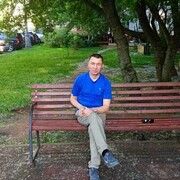  ,   , 44 ,   ,   , c 