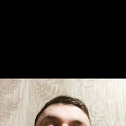 ���������� ���������, ���� ������� �����, 35 ���, ������������ ��� ������, ����� � ���������, c�������� ���������