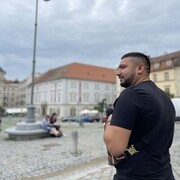  Modrice,  Edem, 33