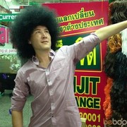 ���������� ������, ���� ������� �����, 44 ����, ������������ ��� ������, ����� � ���������, c�������� ���������