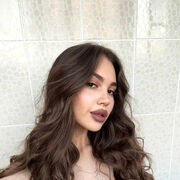 ���������� ������, ���� ������� ����, 33 ����, ������������ ��� ������, ����� � ���������, c�������� ���������