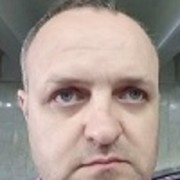 ���������� ������, ���� ������� ������, 46 ���, ������������ ��� ������, ����� � ���������, c�������� ���������