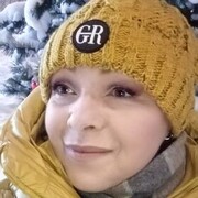 ���������� �������, ���� ������� ����, 58 ���, ������������ ��� c�������� ���������, ���������