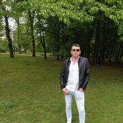  Garwolin,  Sergio, 37