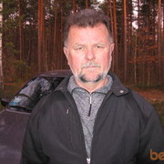  ,   Aleksandr, 61 ,  