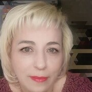  ,   , 50 ,   c 