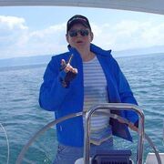  ,   Adler, 59 ,   ,   , c , 