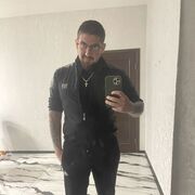  ,   , 37 ,   ,   , c 