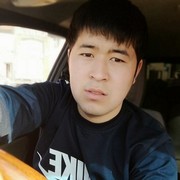  ,   , 29 ,   ,   , c , 