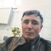  ,  , 55