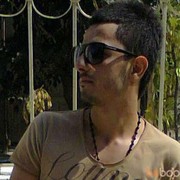 ���������� ����, ���� ������� ELCAN, 33 ����, ������������ ��� ������