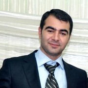  ,   Aliyev ragim, 40 ,   