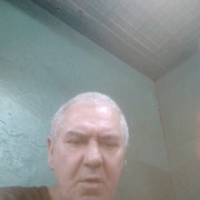 ���������� ���������, ���� ������� ��������, 63 ����, ������������ ��� ������, ����� � ���������, c�������� ���������