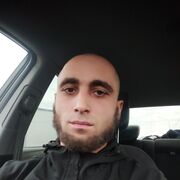 ���������� ���������, ���� ������� Gyram, 28 ���, ������������ ��� ������, ����� � ���������