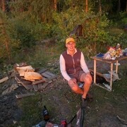 ���������� �����-���������, ���� ������� �������, 38 ���, ������������ ��� ������, ����� � ���������