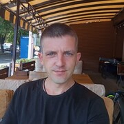  ,    , 31 ,  