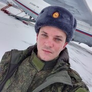  --,   Pavel, 33 ,   ,   , c , 