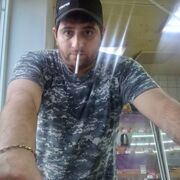 ���������� �����������, ���� ������� �������, 30 ���, ������������ ��� ������, ����� � ���������, c�������� ���������, ���������