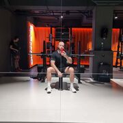 ���������� ������, ���� ������� ������, 36 ���, ������������ ��� ������, ����� � ���������, c�������� ���������