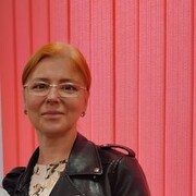  -,   , 48 ,   c 