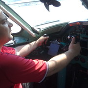  ,   , 44 ,   ,   , c 