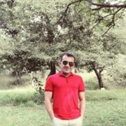 ���������� ������, ���� ������� Tural, 40 ���, ������������ ��� ������, ����� � ���������, c�������� ���������, ���������