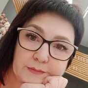  ,   , 55 ,   ,   