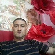  deleted,   , 50 ,   ,   , c 
