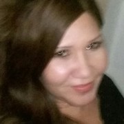 ���������� ������, ���� ������� Karina, 39 ���, ������������ ��� ������, ����� � ���������, c�������� ���������