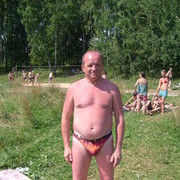  ,   , 62 ,   