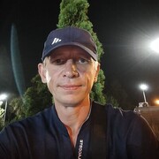  ,   , 45 ,   ,   , c , 