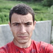 ���������� ������������, ���� ������� ������, 36 ���, ������������ ��� ������, ����� � ���������, c�������� ���������, ���������