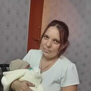 ���������� ������������, ������� Anastasia, 33