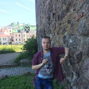 ���������� ������������, ���� ������� ������, 37 ���, ������������ ��� ������, ����� � ���������, c�������� ���������