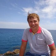 ���������� ������������, ���� ������� ���������, 36 ���, ������������ ��� ������, ����� � ���������, c�������� ���������