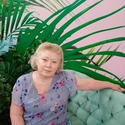 ���������� ������-��-����, ���� ������� ������, 68 ���, ������������ ��� c�������� ���������