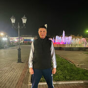 ���������� ���������, ���� ������� ����, 26 ���, ������������ ��� ������, ����� � ���������, c�������� ���������