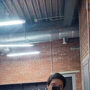  ,   , 29 ,   ,   