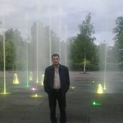  ,   , 54 ,   ,   , c 