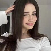  ,  , 25