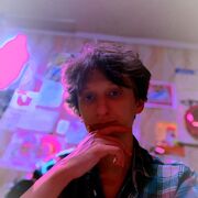 ���������� �����, ���� ����� ���������, 20 ���, ������������ ��� ������, ����� � ���������